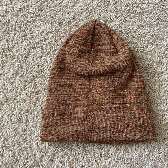 NEW Jordan Brand Cuffed Jumpman Beanie Hat - Picture 3 of 3